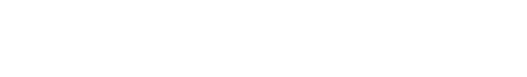 good house/何年先までも誇れるような住宅を…